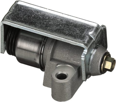 PowerGrip Gates Premium Timing Belt Tensioner T43198