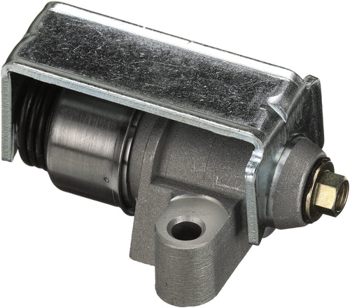 PowerGrip Gates Premium Timing Belt Tensioner T43198