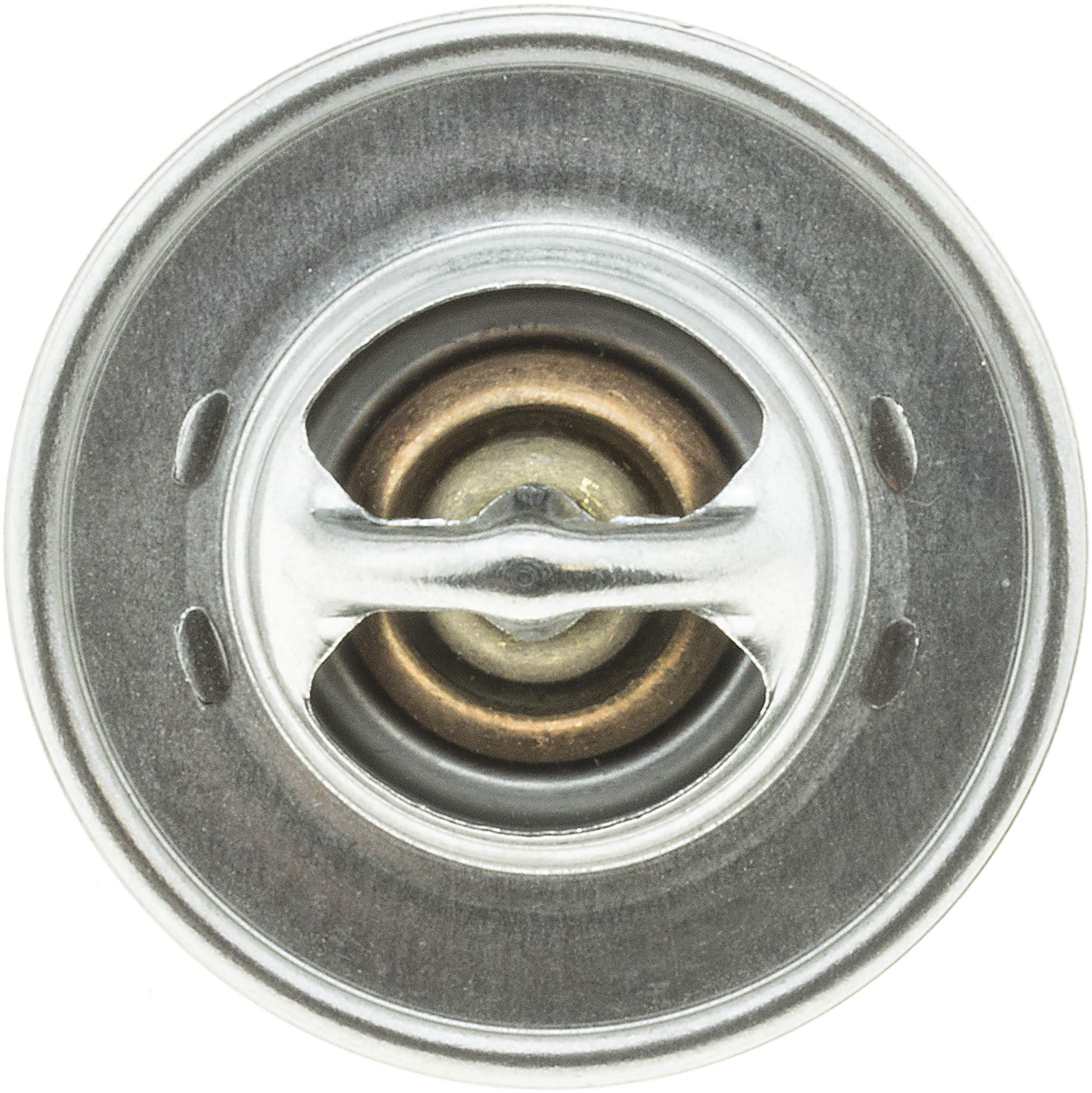 OE Type Gates 33178 Engine Coolant Thermostat