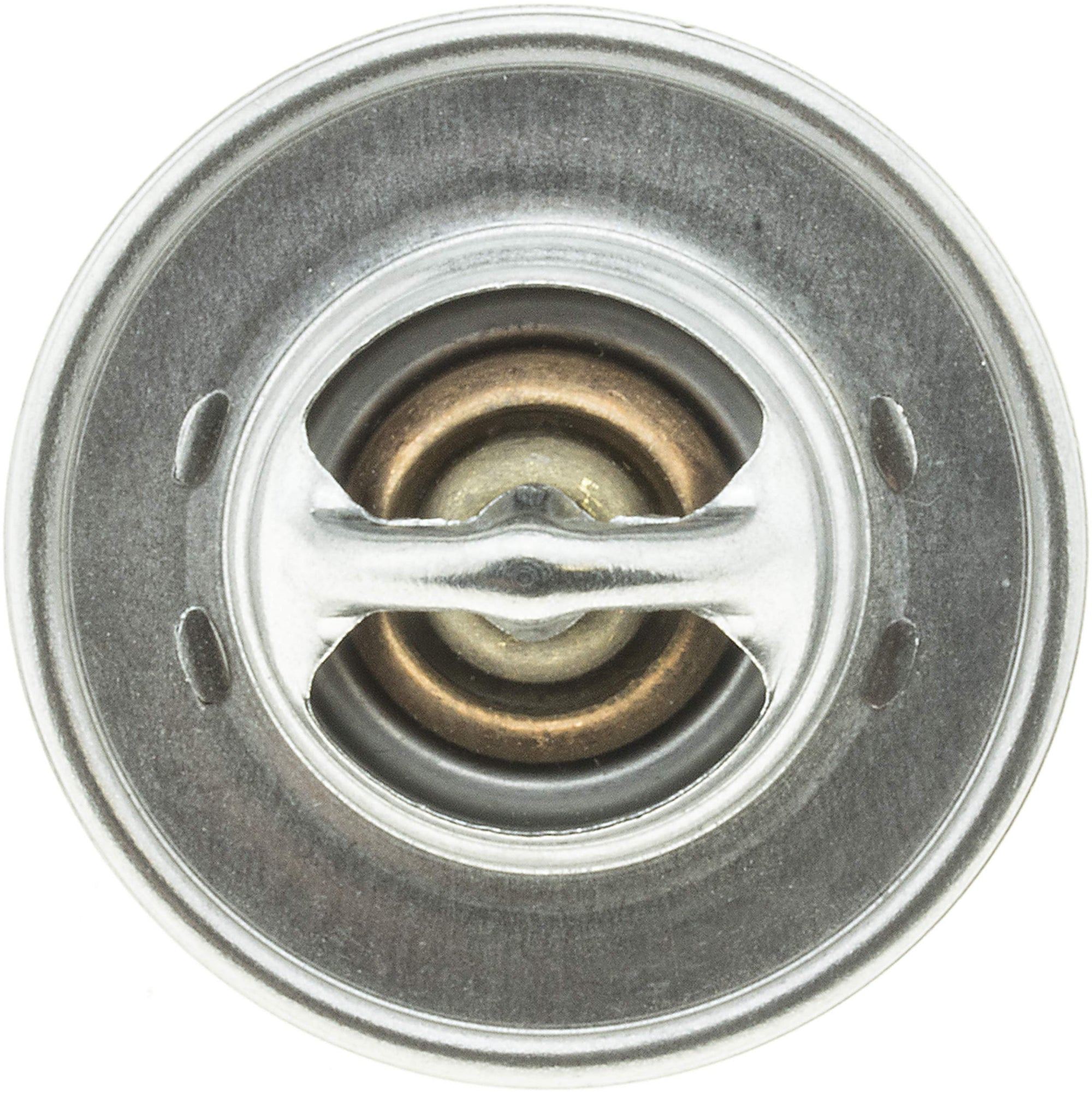 OE Type Gates 33178 Engine Coolant Thermostat