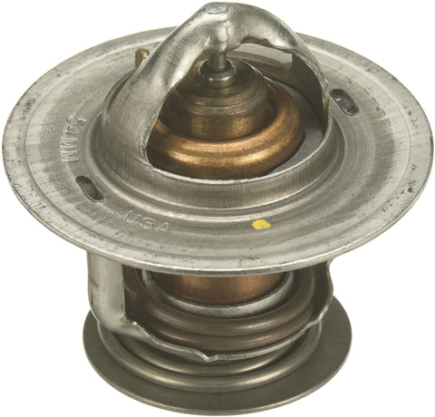 Heavy-Duty Gates Engine Coolant Thermostat 34299