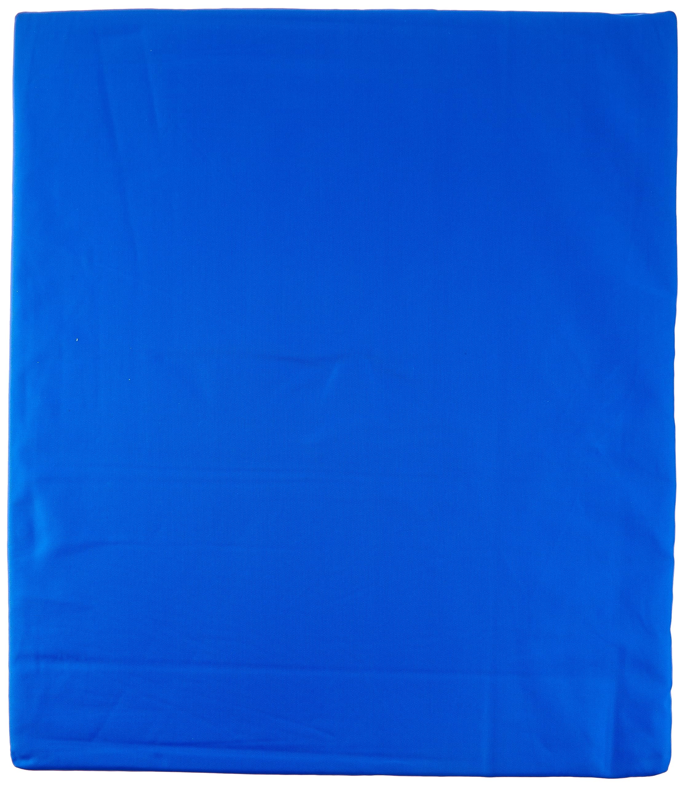 Flotation Stearns Cushion