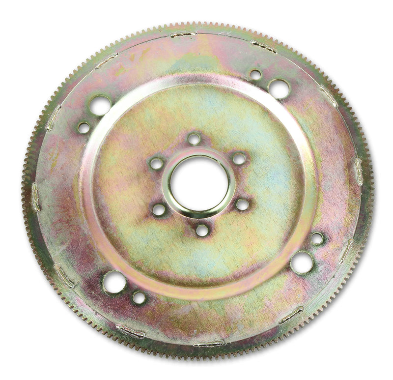 12-050 Hays Steel SFI Certified Flexplate