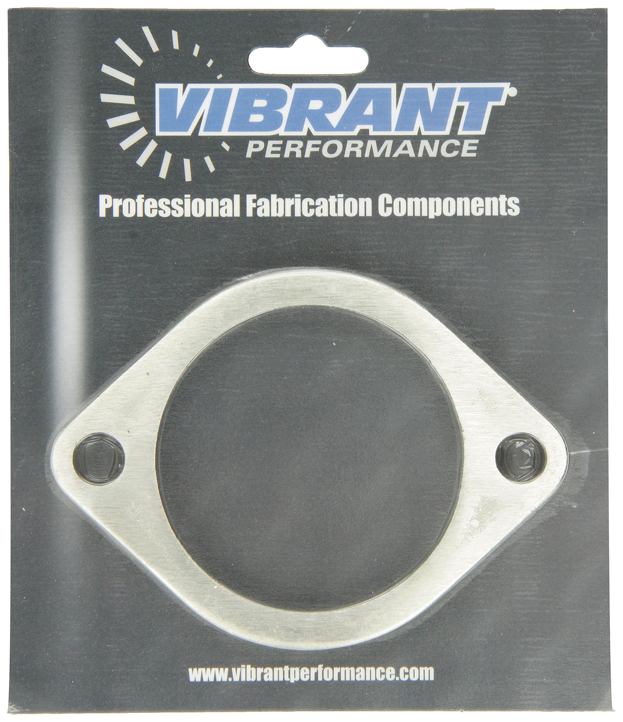 2 BLT SS FLNG Vibrant Performance 3"