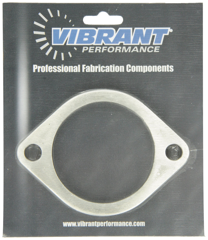 2 BLT SS FLNG Vibrant Performance 3"