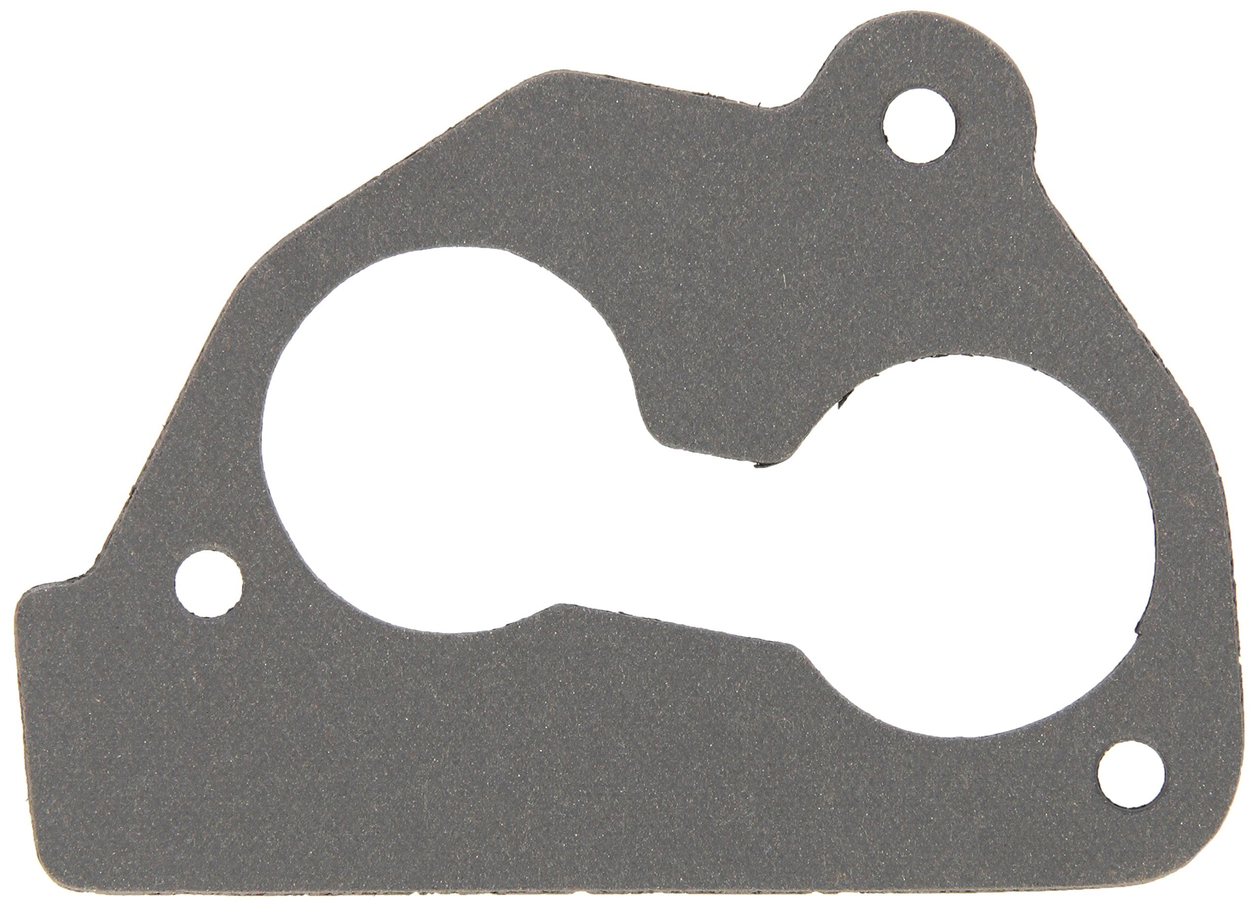 Fuel Injection MAHLE G30948 Throttle Body Mounting Gasket