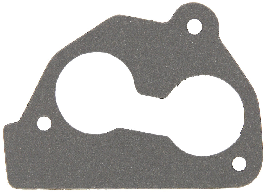 Fuel Injection MAHLE G30948 Throttle Body Mounting Gasket