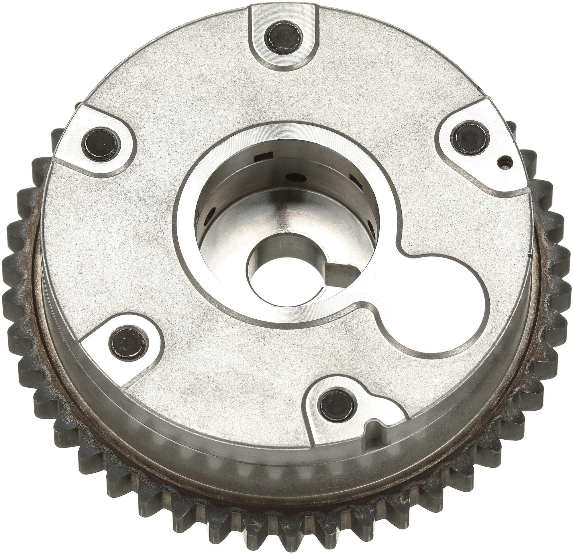 Variable Valve Timing (VVT) Sprocket Gates VCP803 Engine