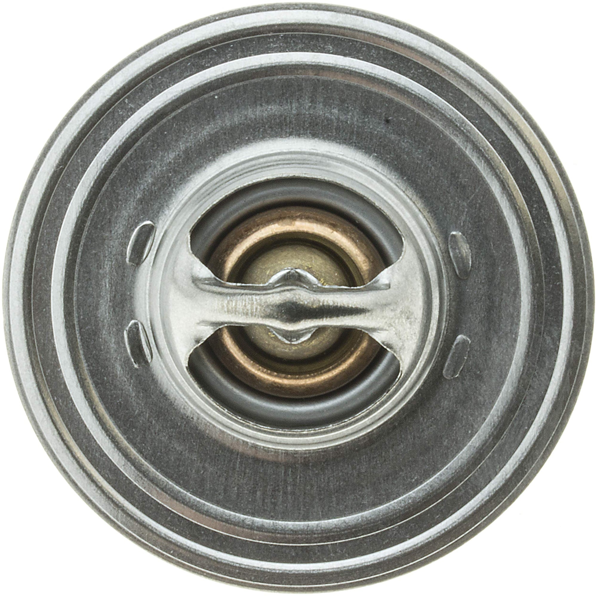33036 Gates OE Type Engine Coolant Thermostat