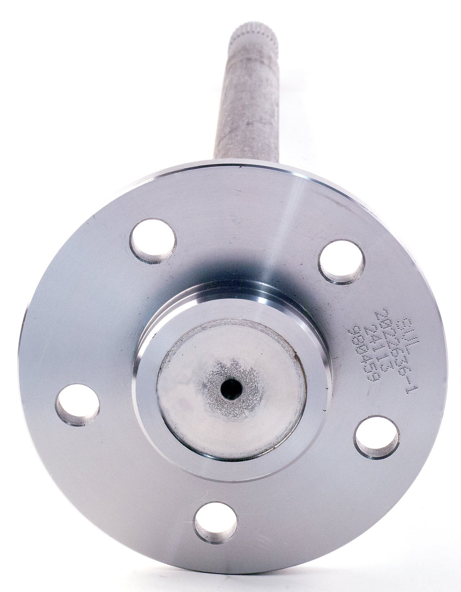 Rear Axle Shaft Spicer SVL 2022636-1 for Ford