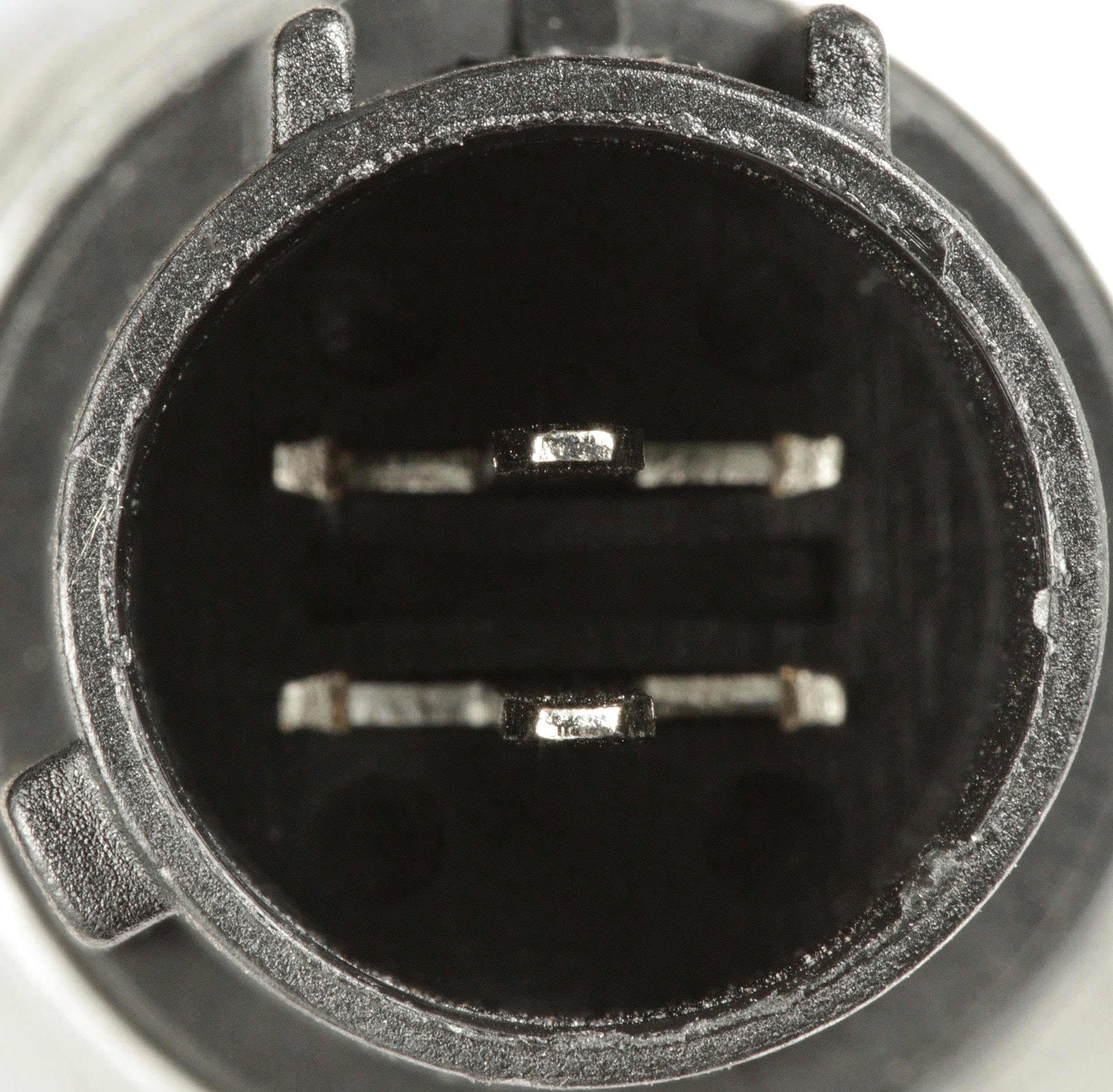 VVT Solenoid Gates VVS325 Engine Variable Valve Timing