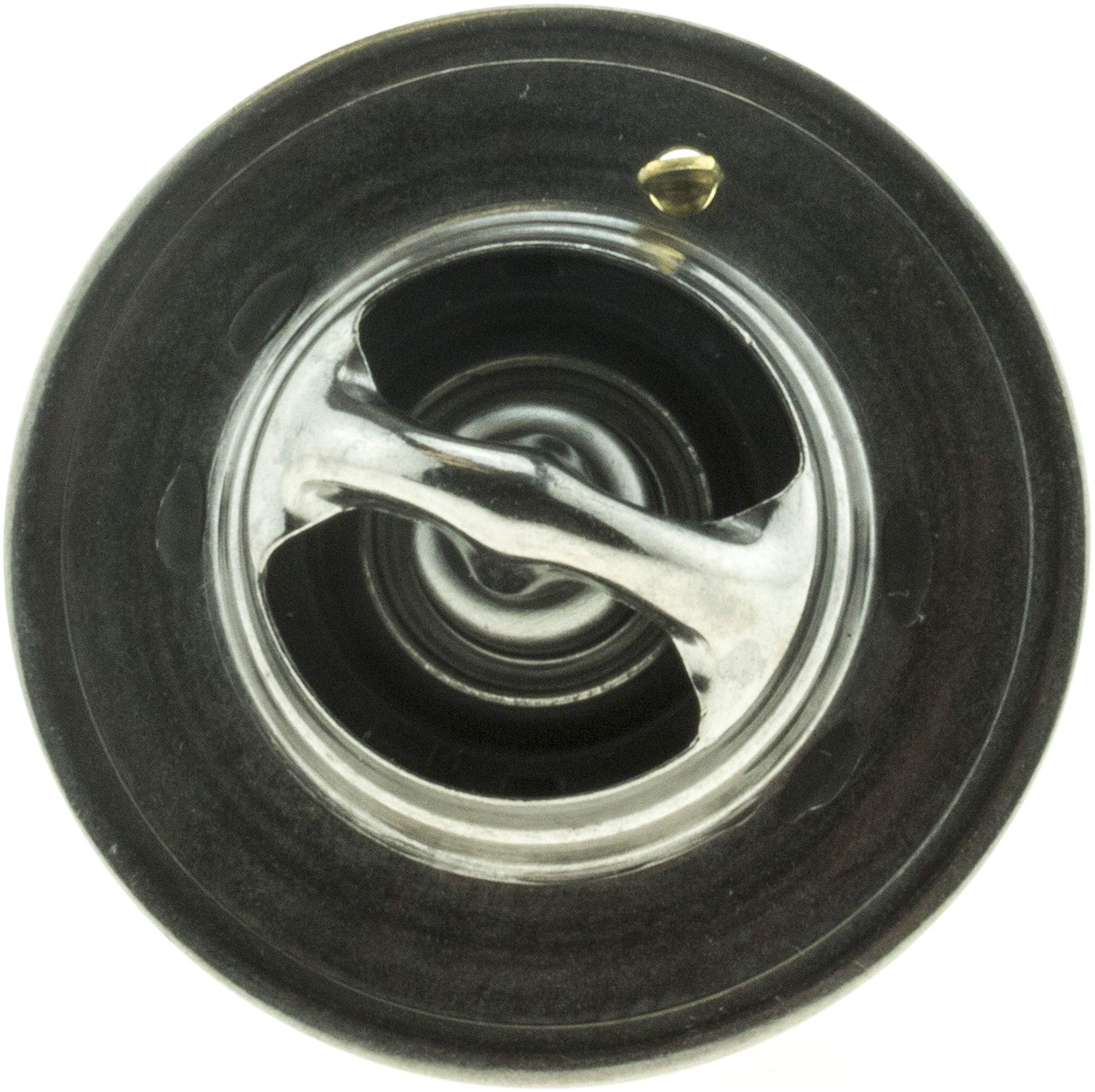 Gates Premium 33468S Engine Coolant Thermostat