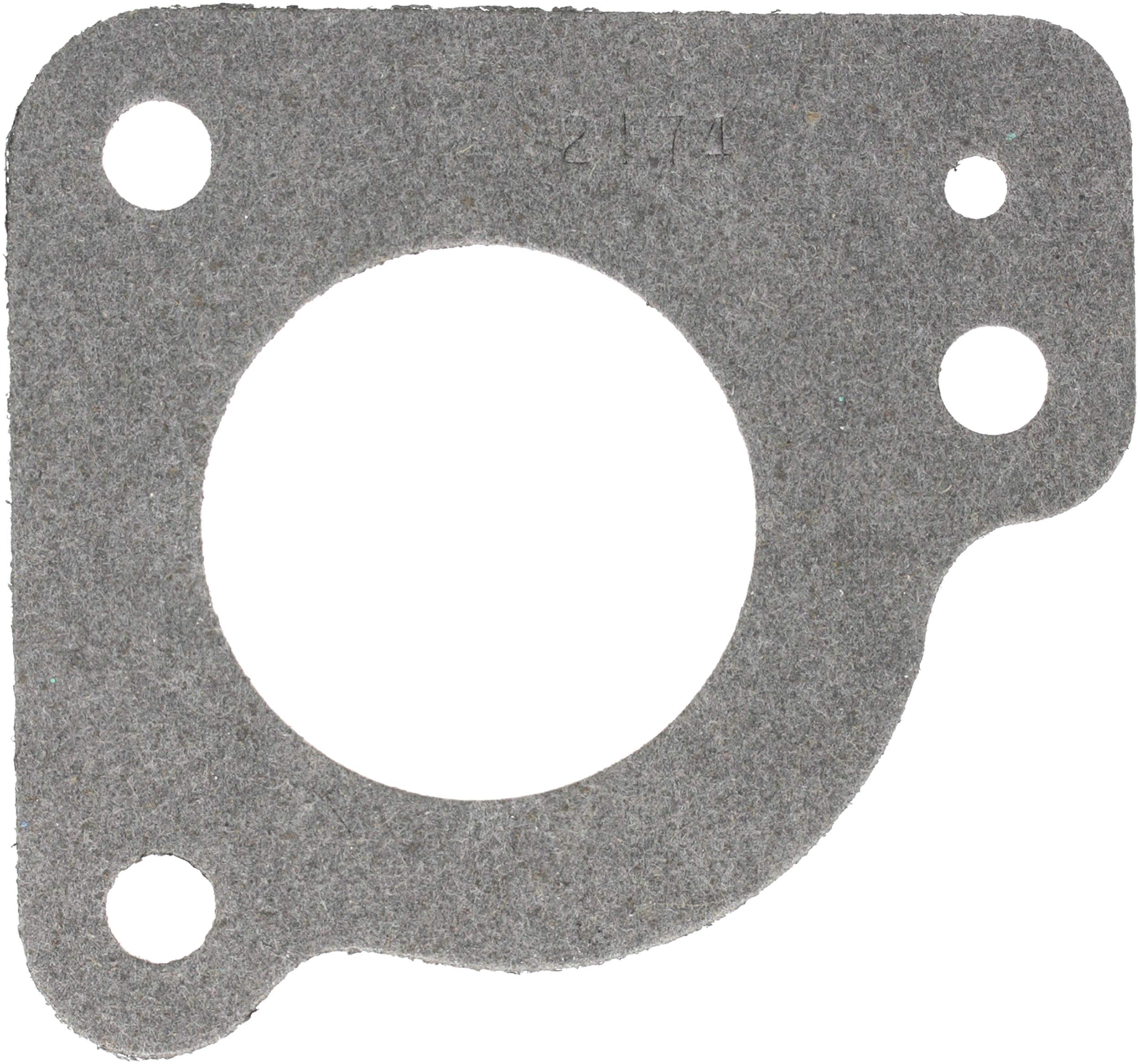 Gates Engine Coolant Thermostat Gasket 33645