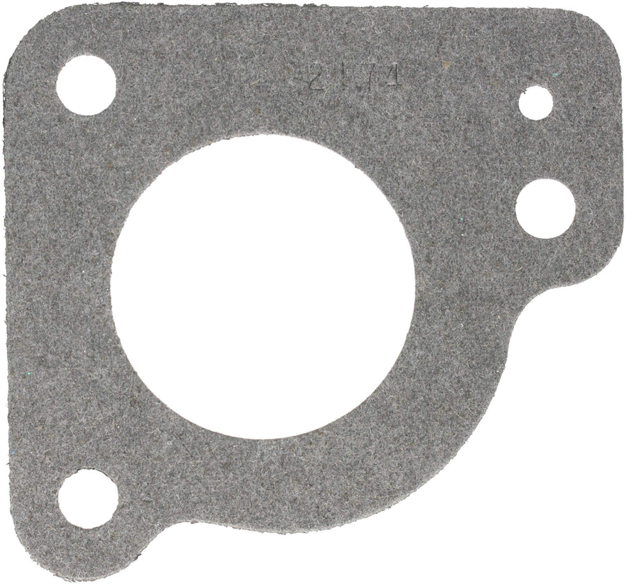 Gates Engine Coolant Thermostat Gasket 33645