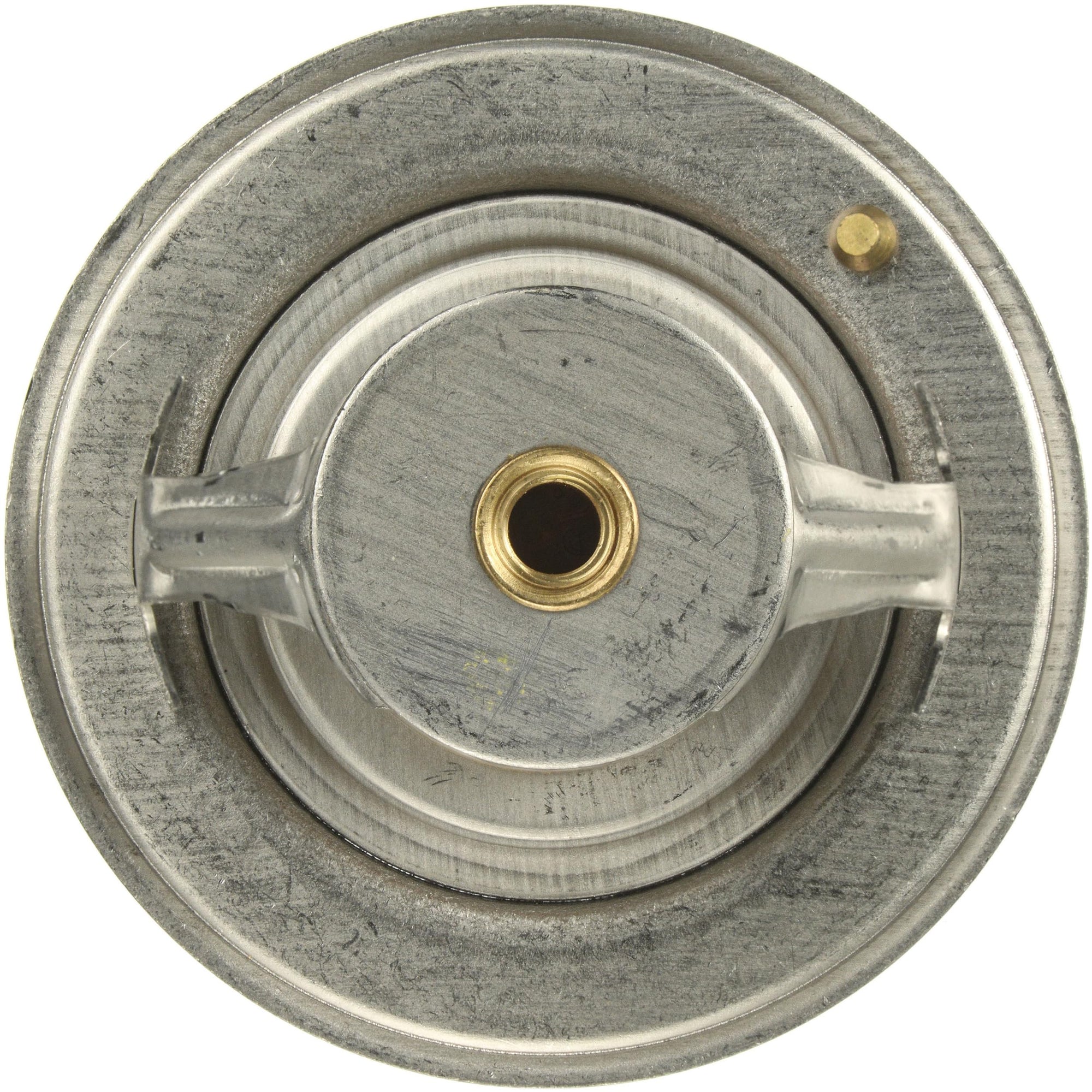 Premium Gates 33889S Engine Coolant Thermostat