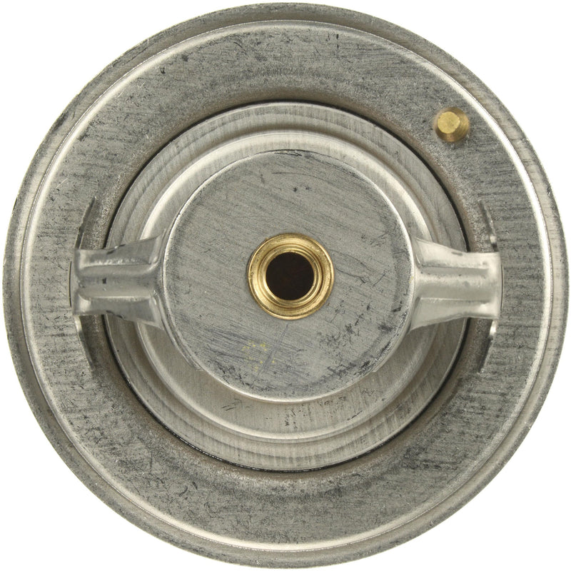 Premium Gates 33889S Engine Coolant Thermostat