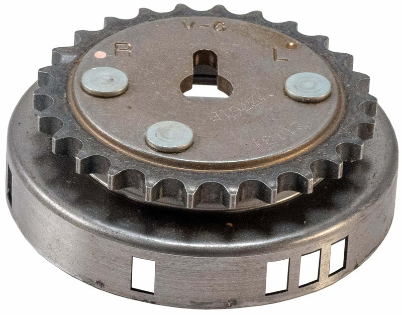 S832 Melling Timing Chain Sprocket