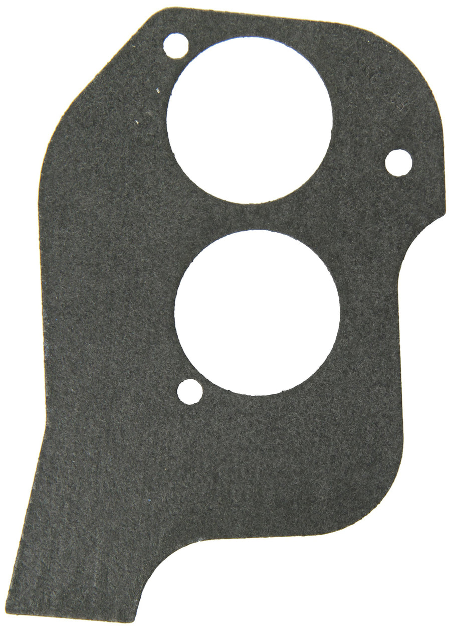 Fuel Injection MAHLE G31386 Throttle Body Mounting Gasket