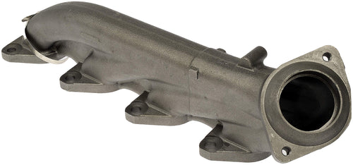 Dorman Driver Side 674-987 Exhaust Manifold Kit - Includes Required Gaskets and Hardware Compatible with Select Ford Models