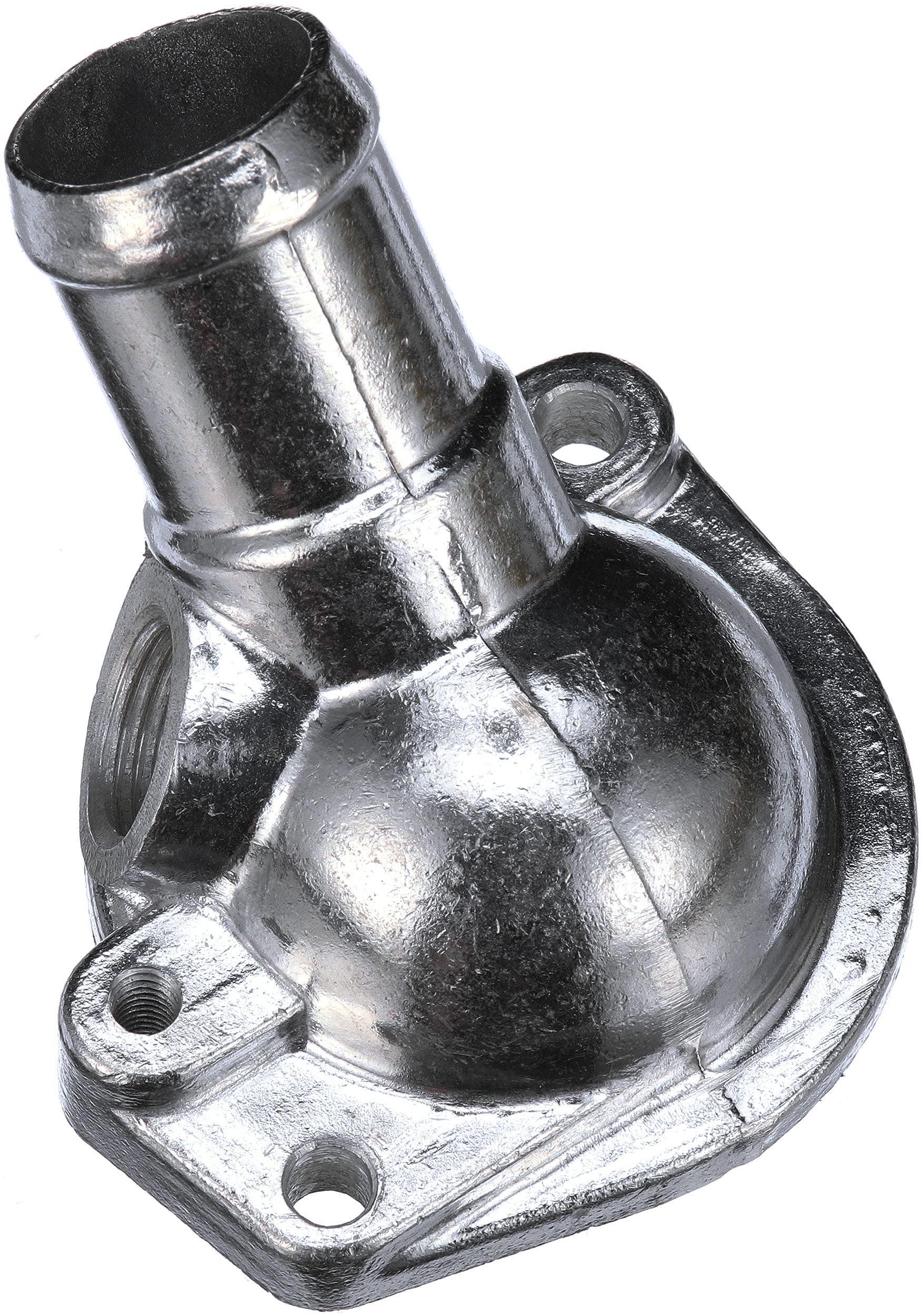 Engine Coolant Water Outlet Gates CO34990