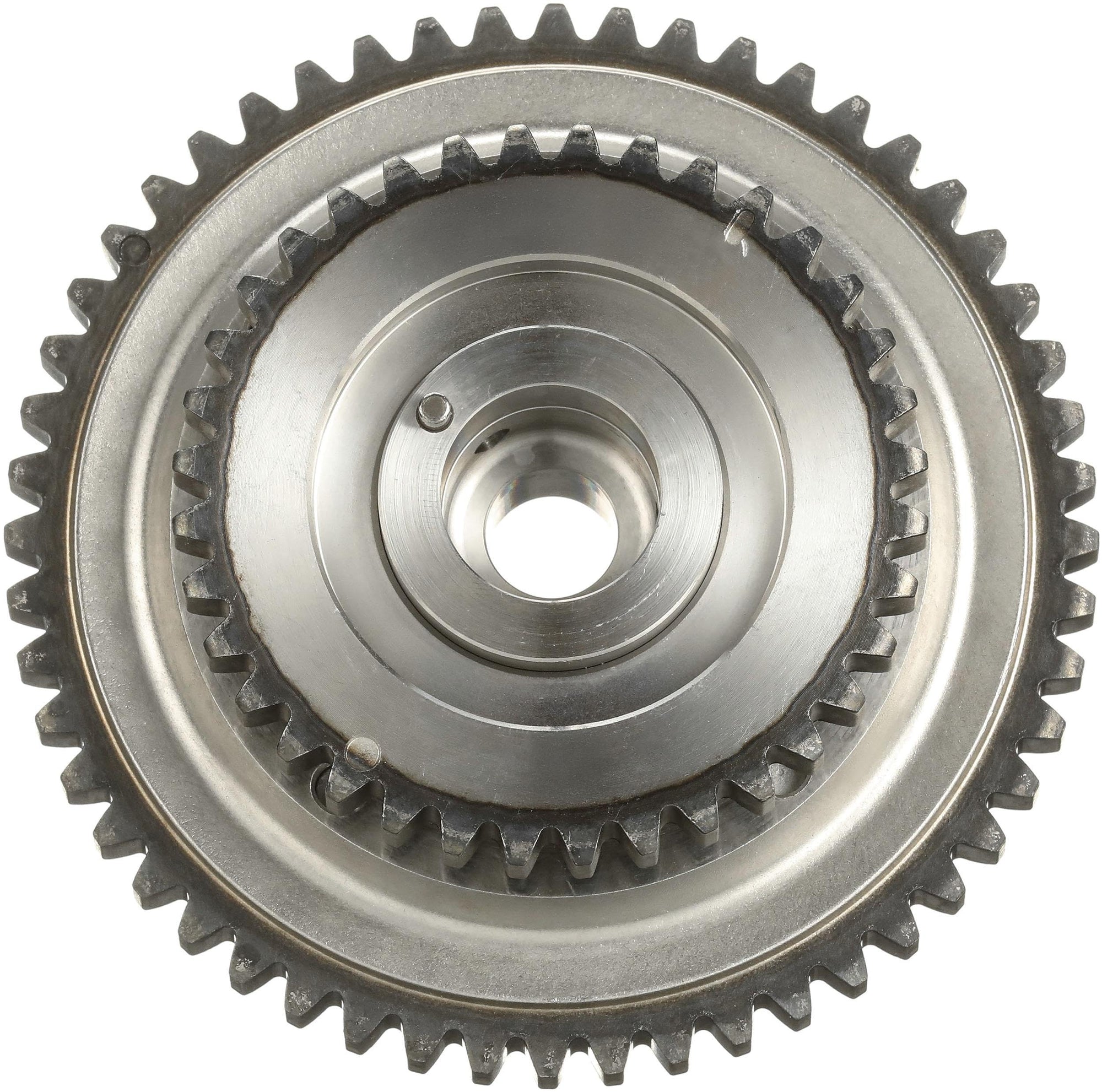 Variable Valve Timing (VVT) Sprocket Gates VCP824 Engine
