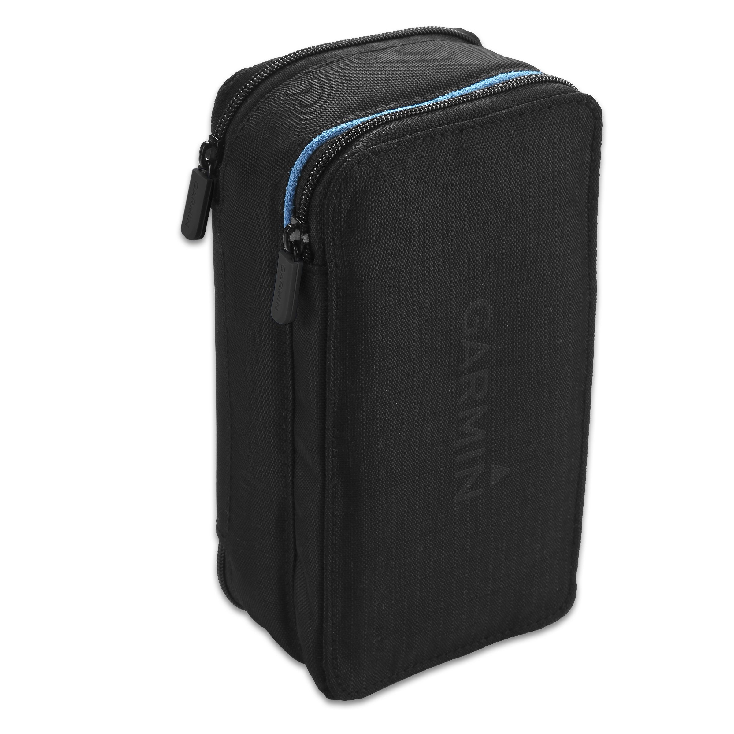 Universal Garmin Carry All Case