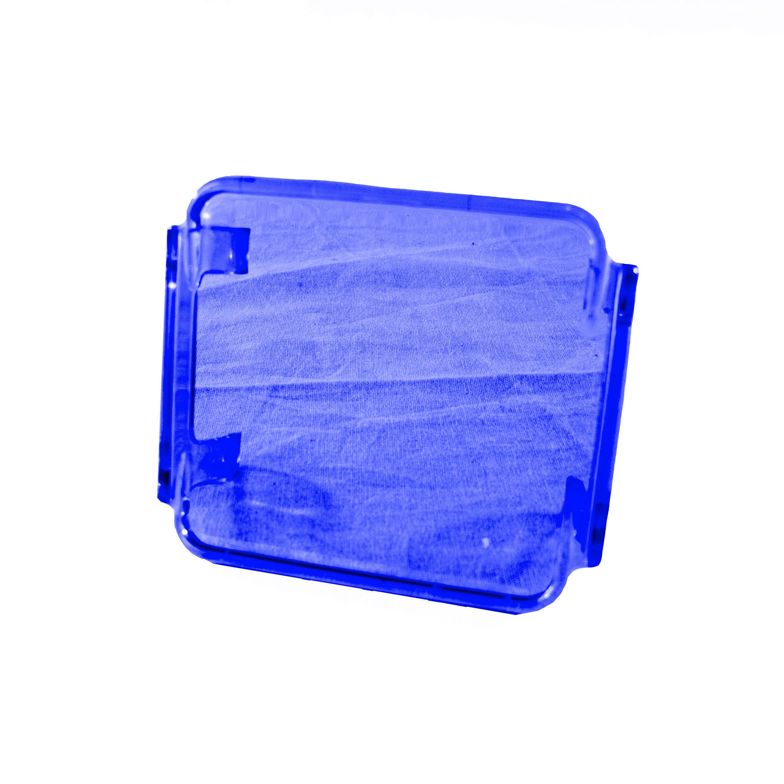 Spot Light Cover Race Sport (RS-3X3C-B)