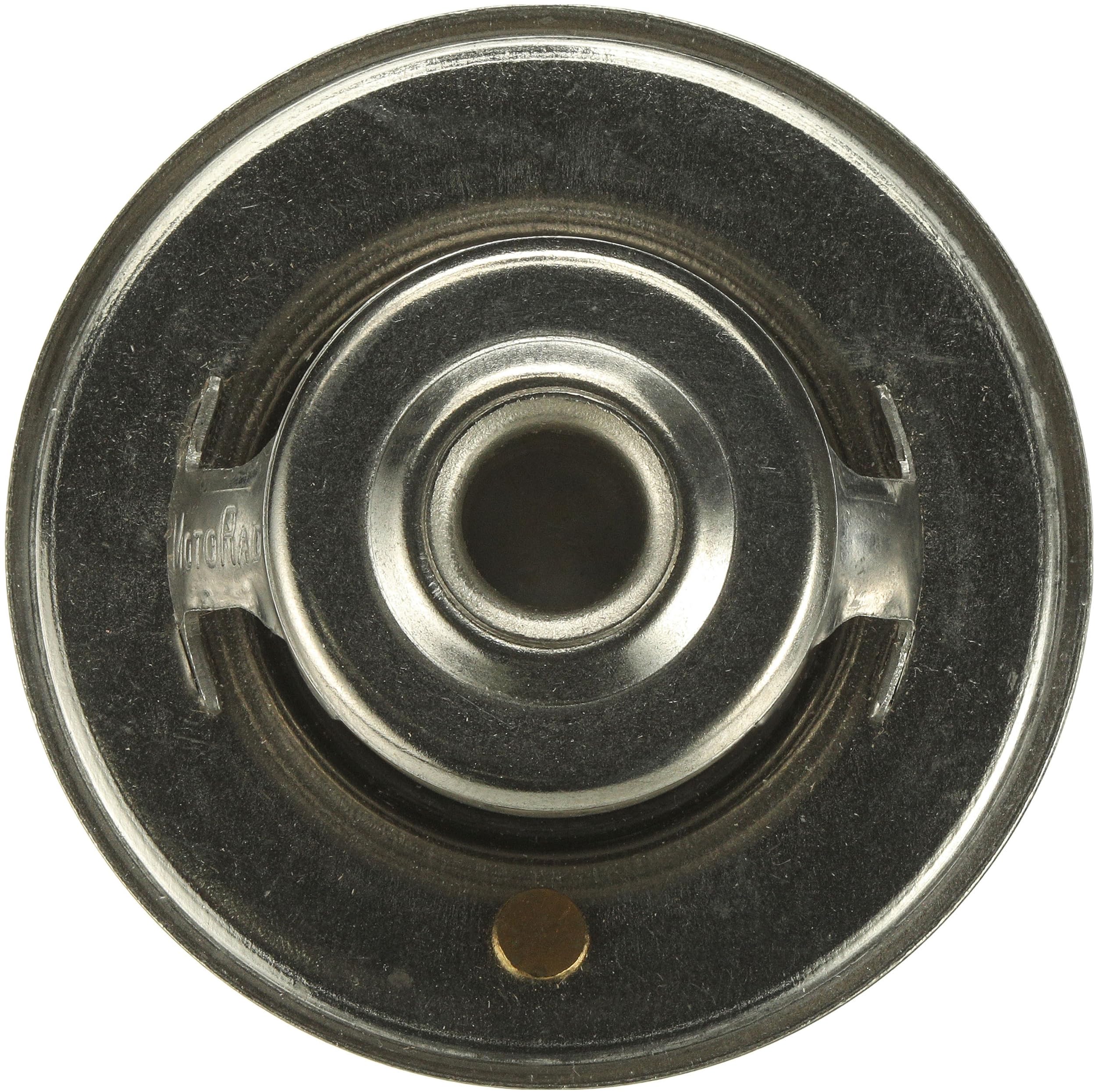 Premium Gates 33469S Engine Coolant Thermostat