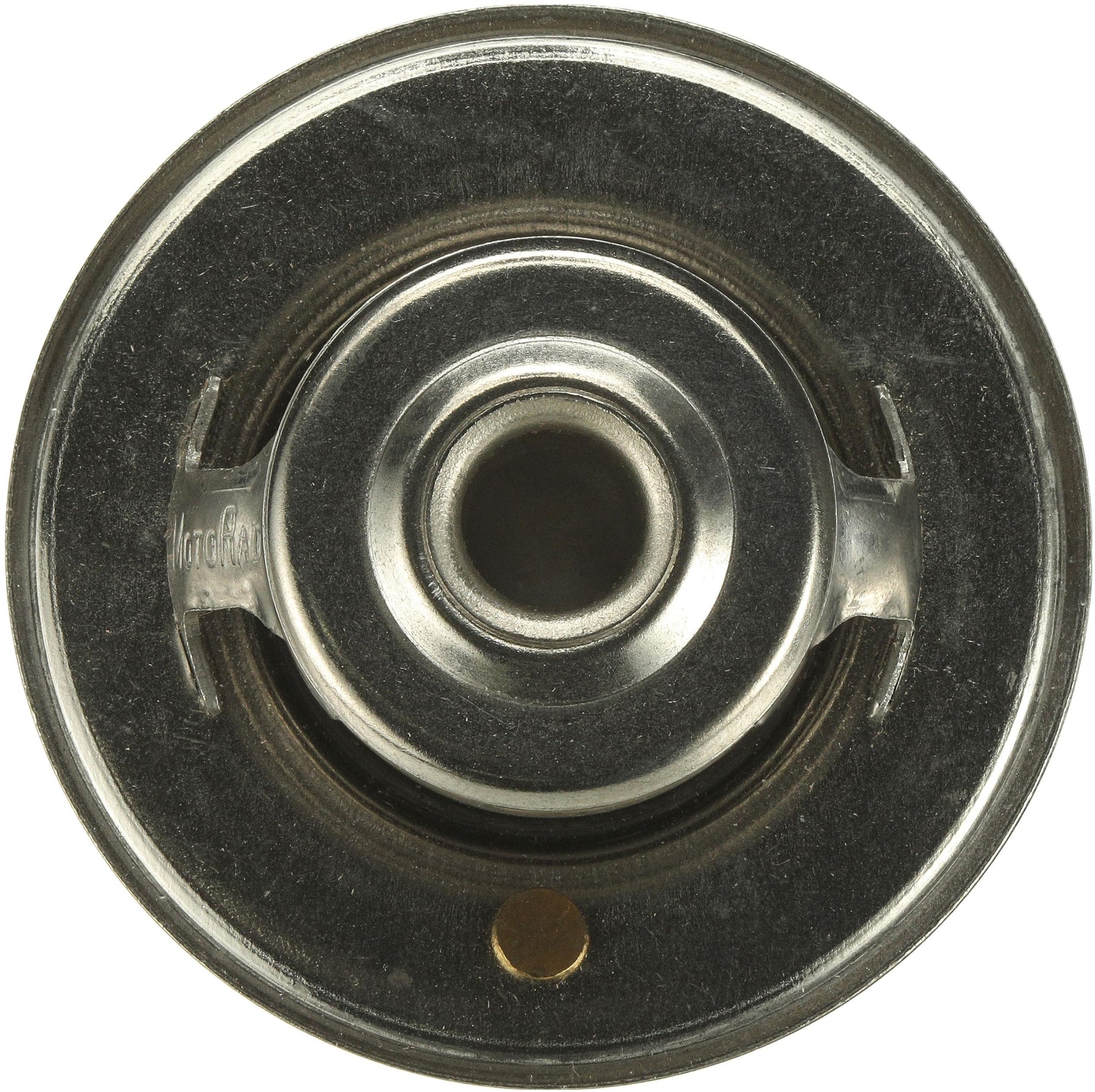Premium Gates 33469S Engine Coolant Thermostat