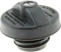 Locking Gates Fuel Tank Cap 31703
