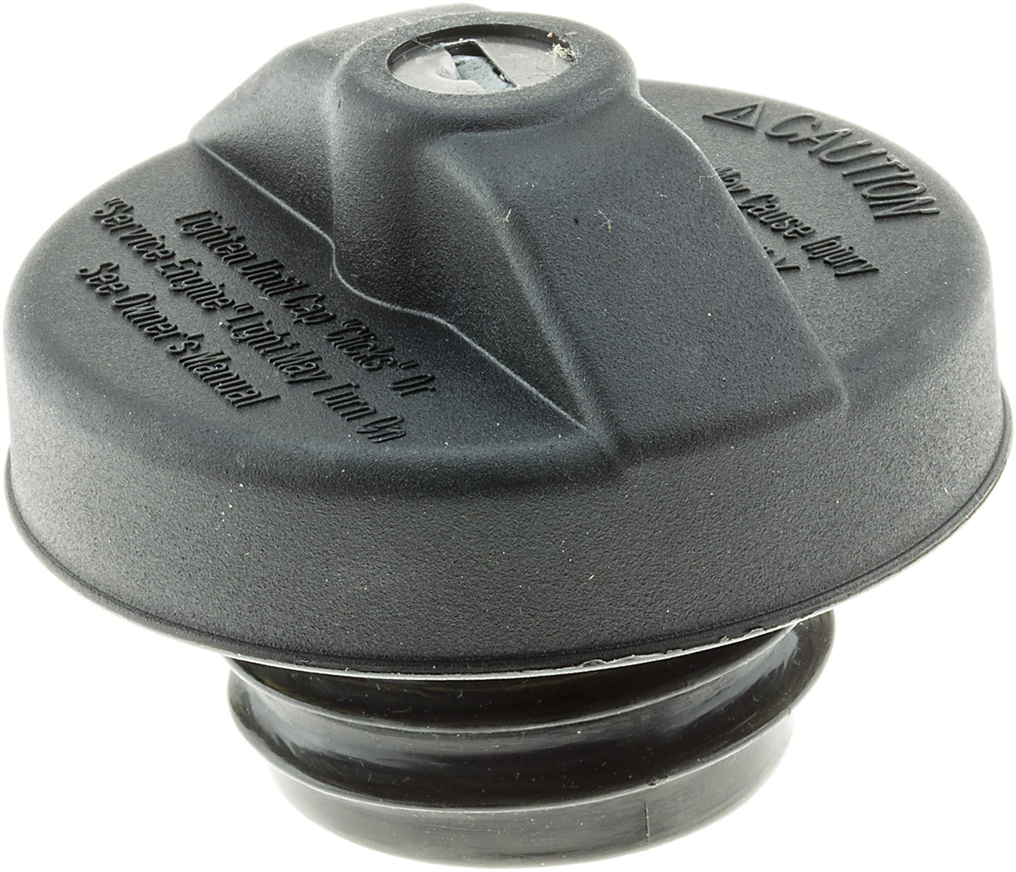 Locking Gates Fuel Tank Cap 31703