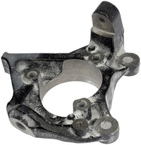 Dorman Front Passenger Side 698-006 Steering Knuckle Compatible with Select Jeep Models