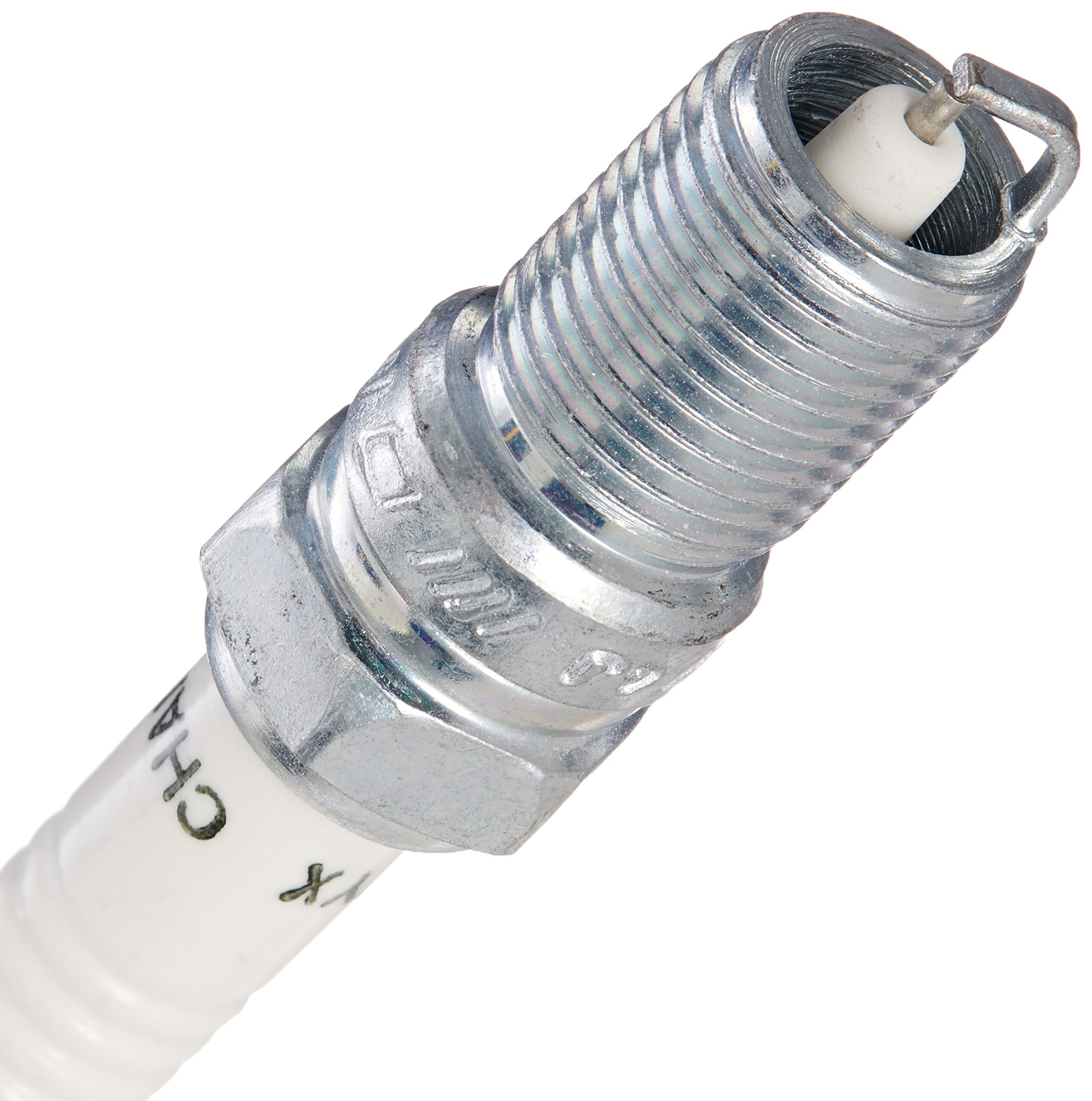 Onan Cummins (167-0272 Spark Plug