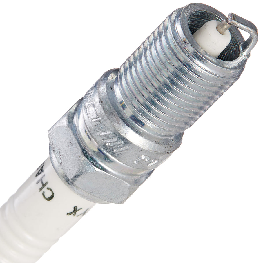 Onan Cummins (167-0272 Spark Plug