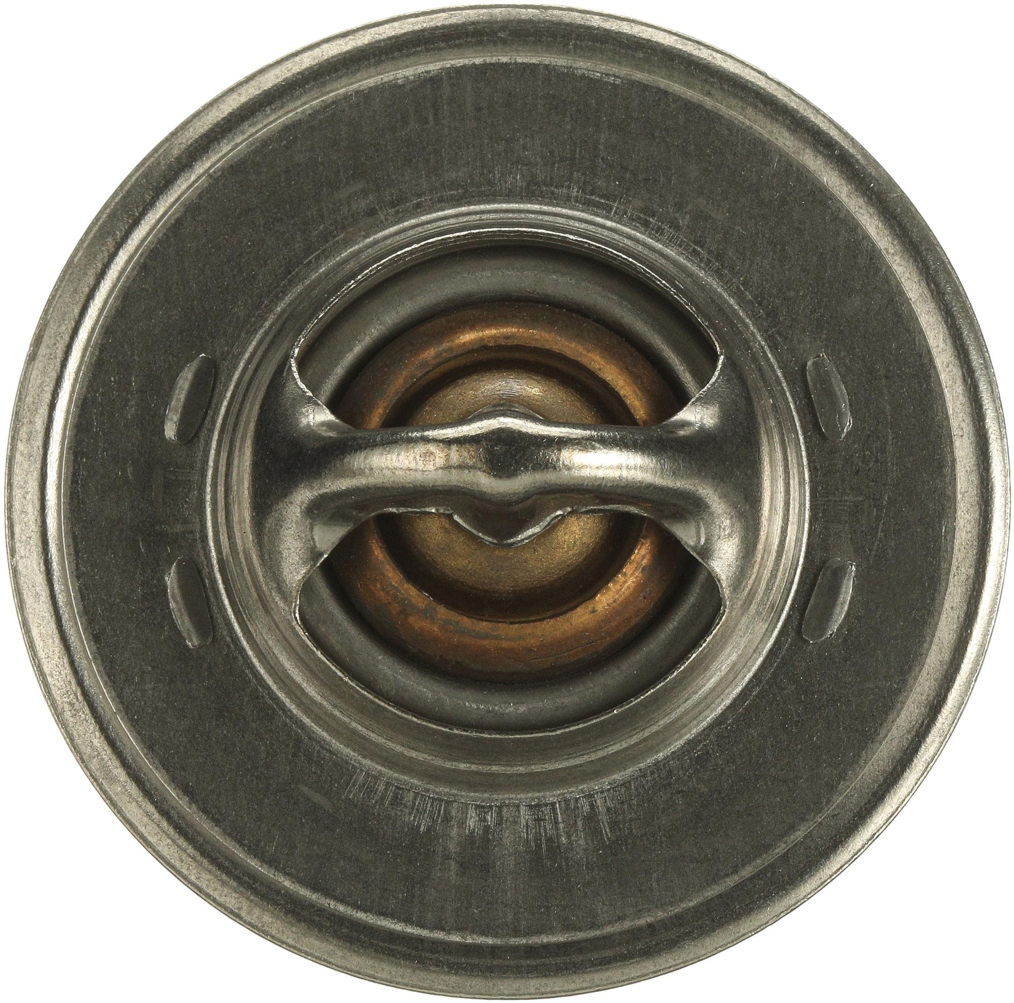 Oe Type Gates 33279 Engine Coolant Thermostat