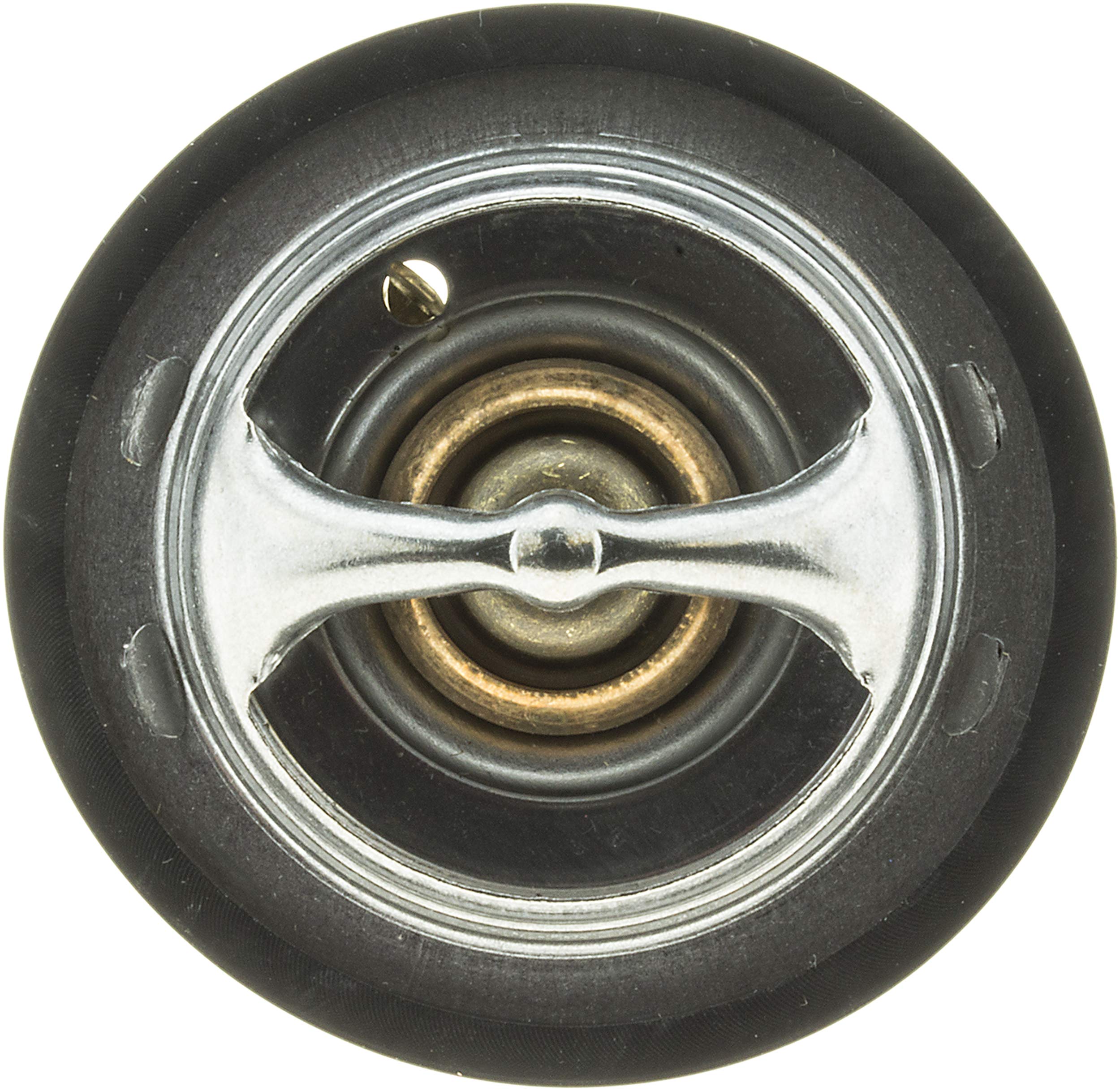 Oe Type Gates 33915 Engine Coolant Thermostat