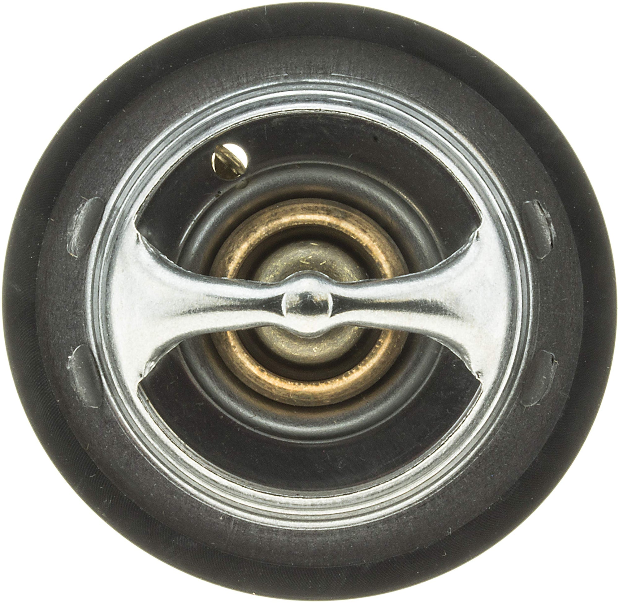 Oe Type Gates 33915 Engine Coolant Thermostat