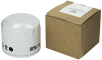 Oil Filter WIX 57830