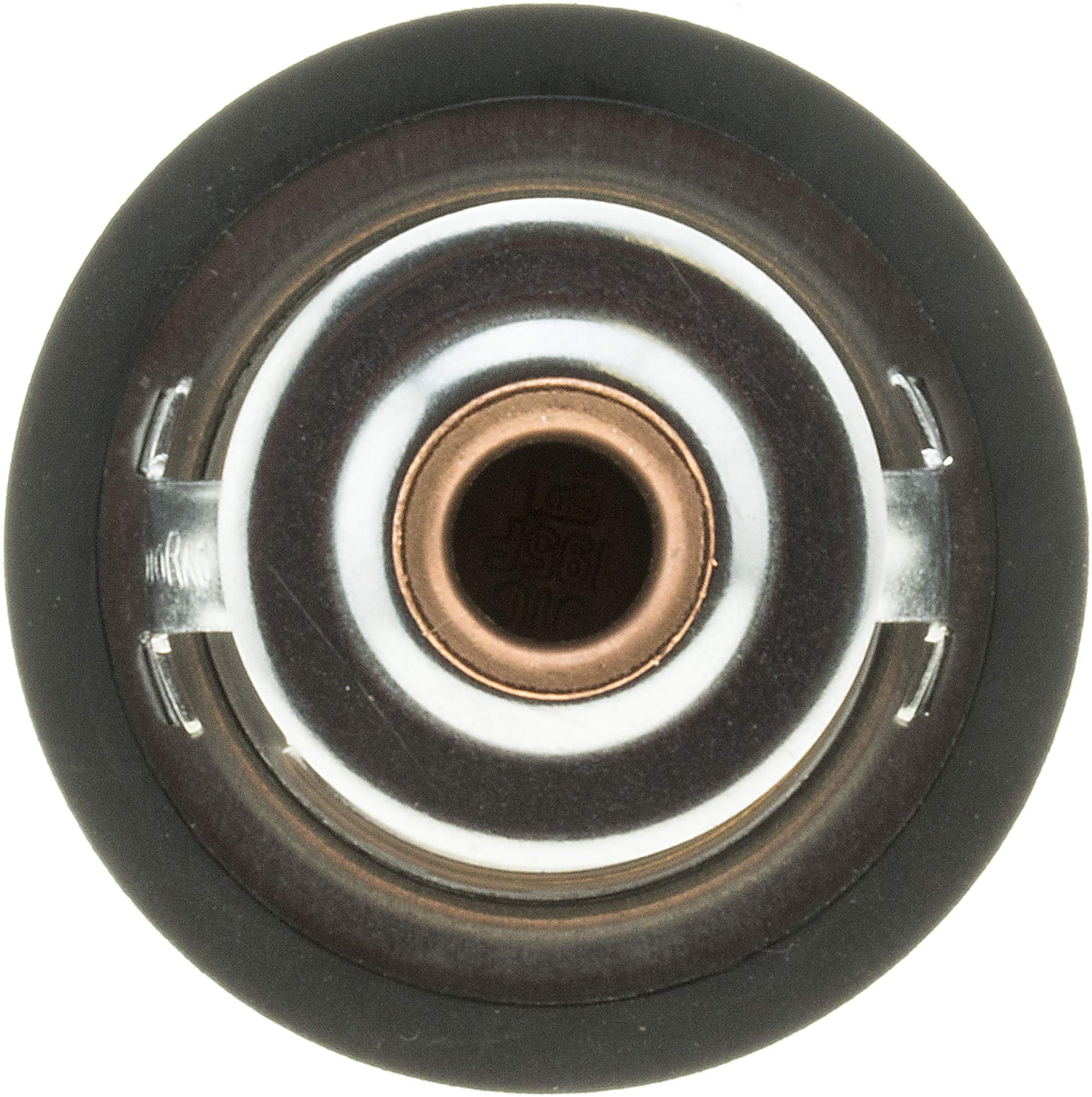 Gates Premium 33419S Engine Coolant Thermostat
