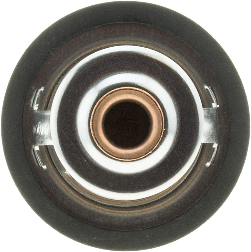 Gates Premium 33419S Engine Coolant Thermostat