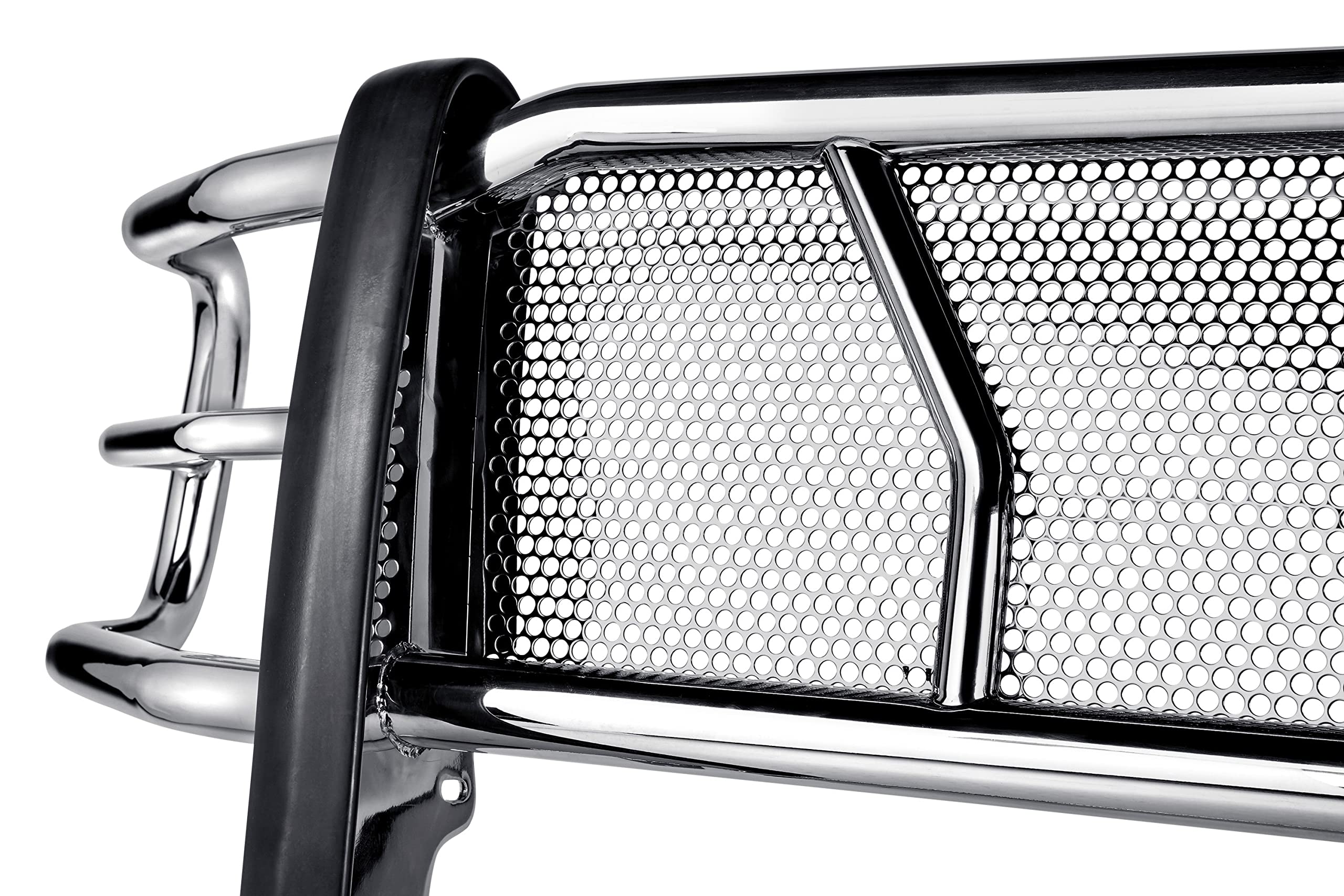 HDX Westin 57-23970 Grille Guard fits 2019-2024 Ram 1500 (Exc 1500 Classic) (Exc Rebel Warlock and TRX) (Exc ECO Diesel)