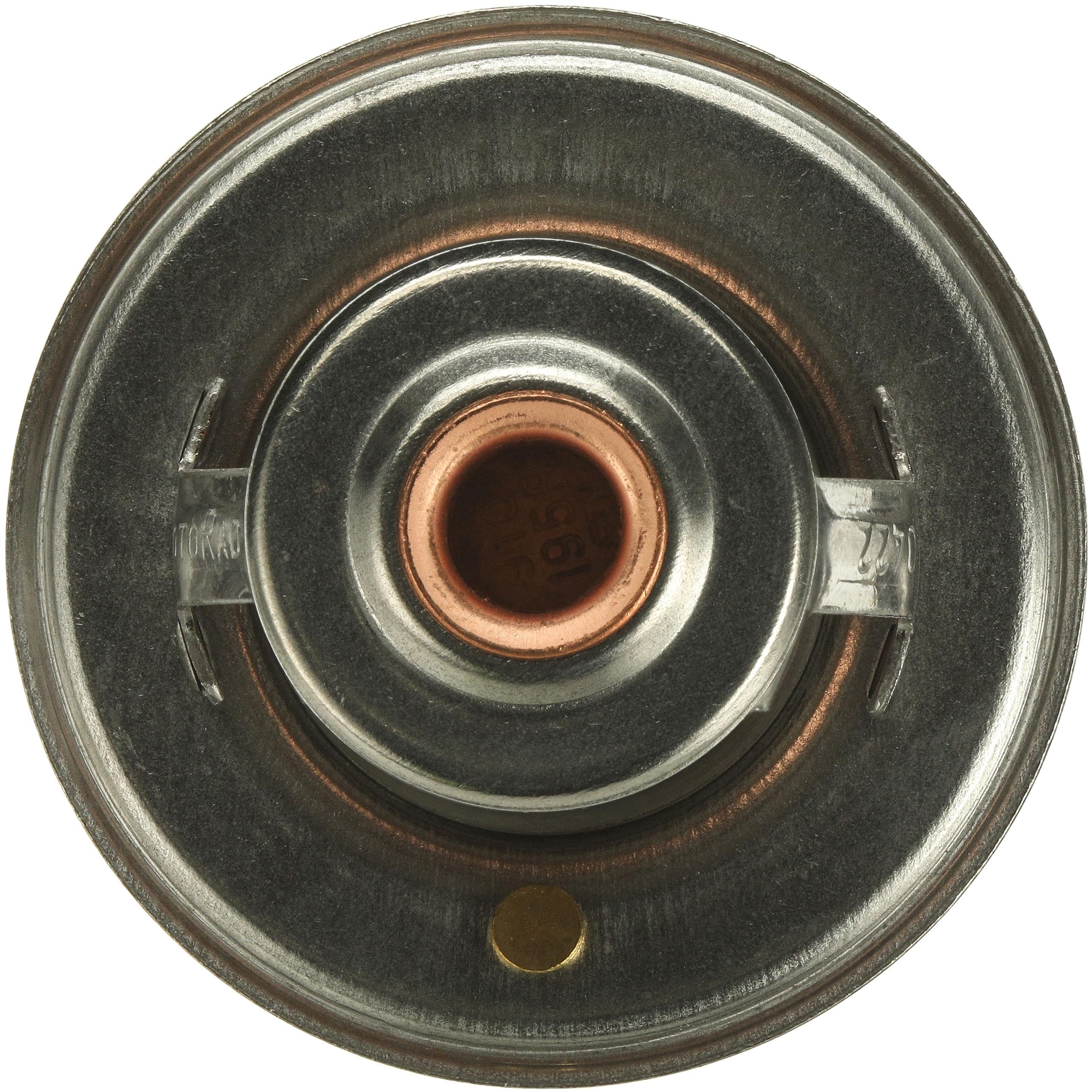 OE Type Gates 34058 Engine Coolant Thermostat