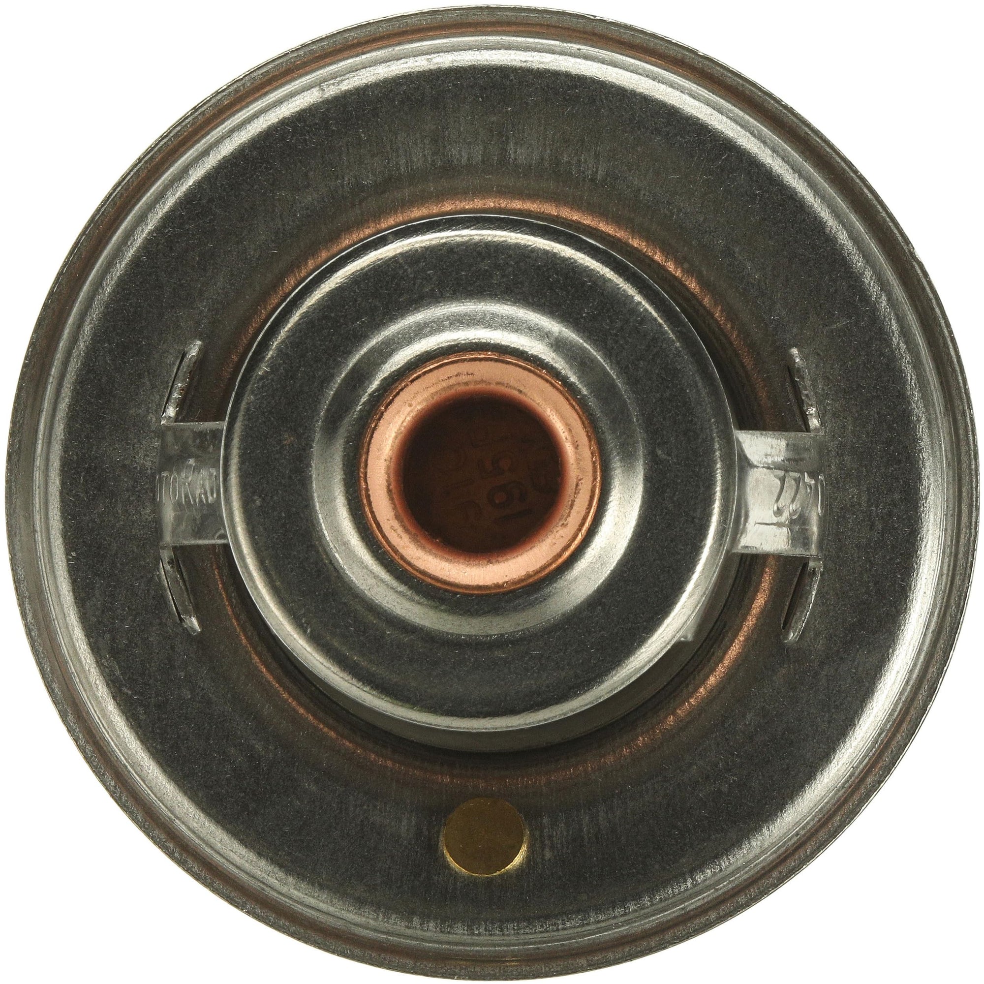 OE Type Gates 34058 Engine Coolant Thermostat