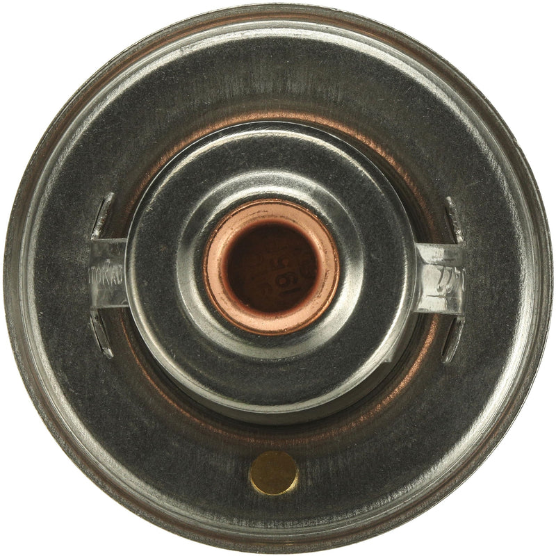 OE Type Gates 34058 Engine Coolant Thermostat