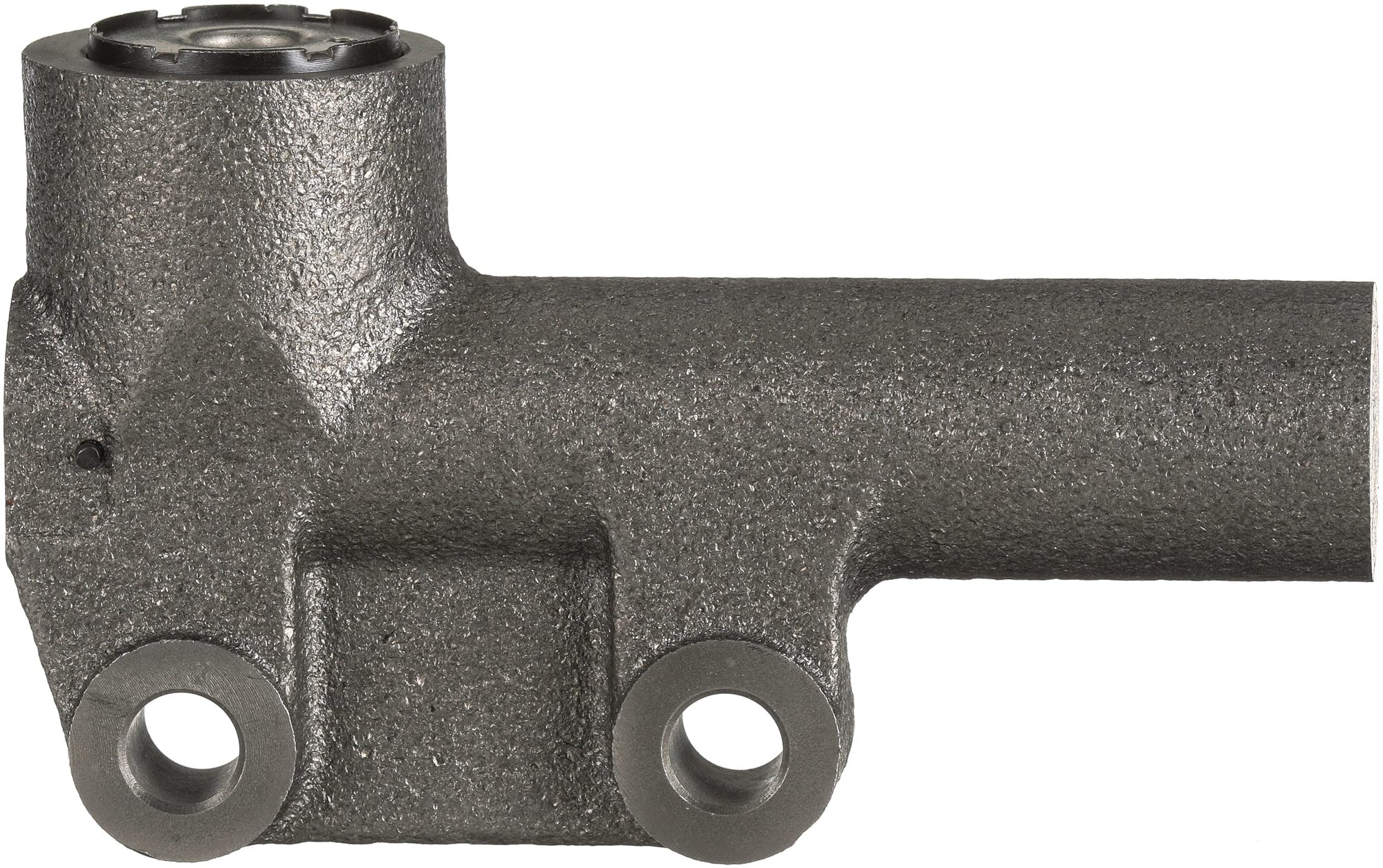PowerGrip Gates T43193 Premium Timing Belt Tensioner