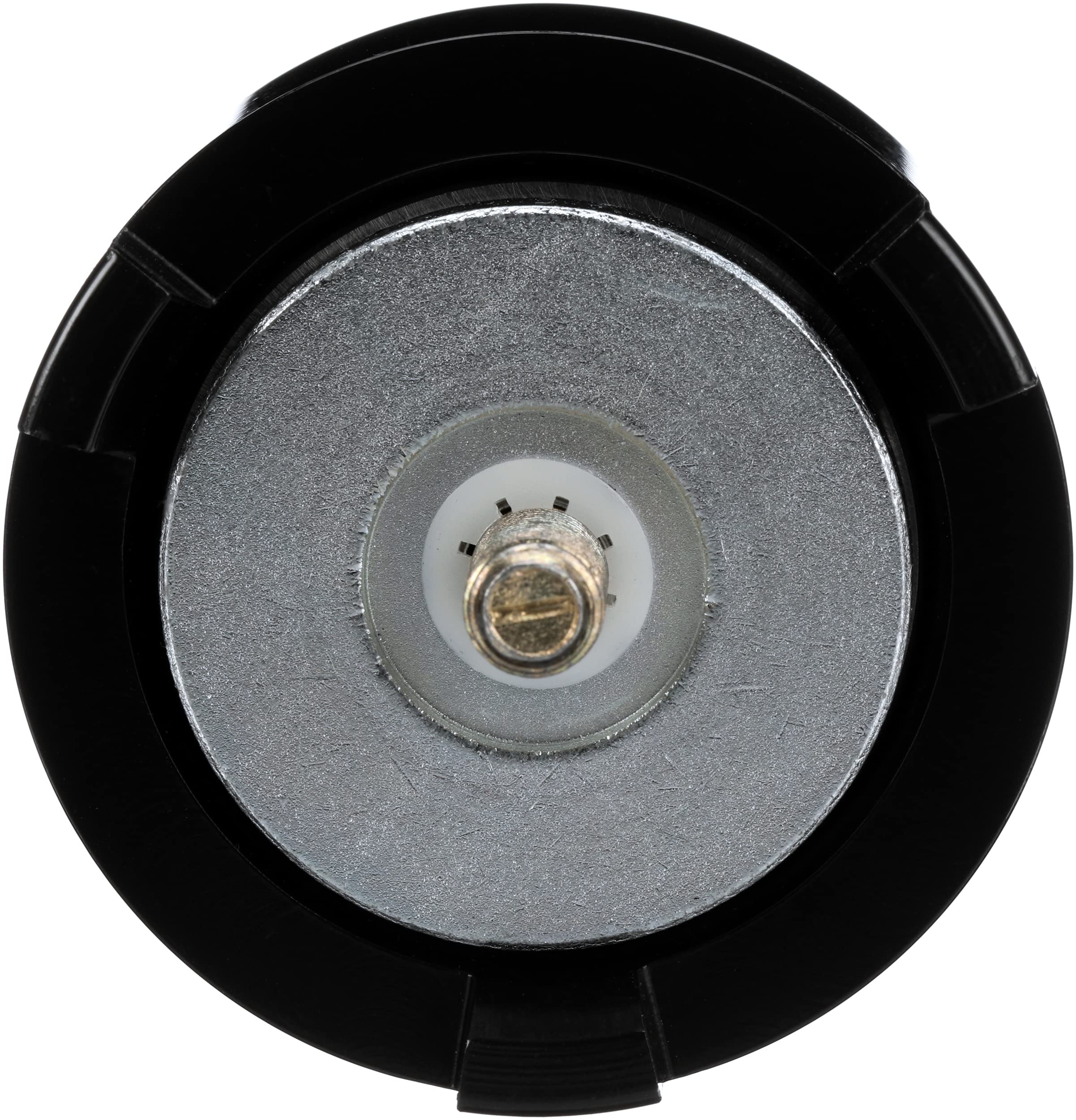 DriveAlign Gates 36746 Idler/Tensioner Belt Drive Pulley