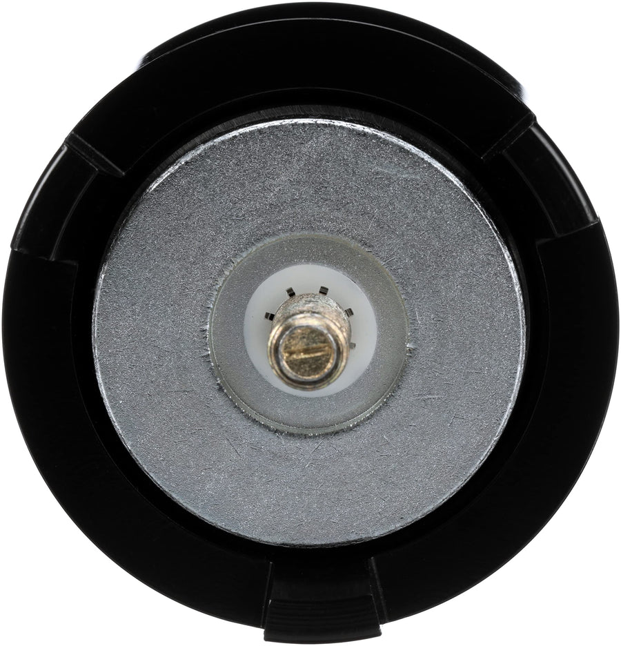 DriveAlign Gates 36746 Idler/Tensioner Belt Drive Pulley