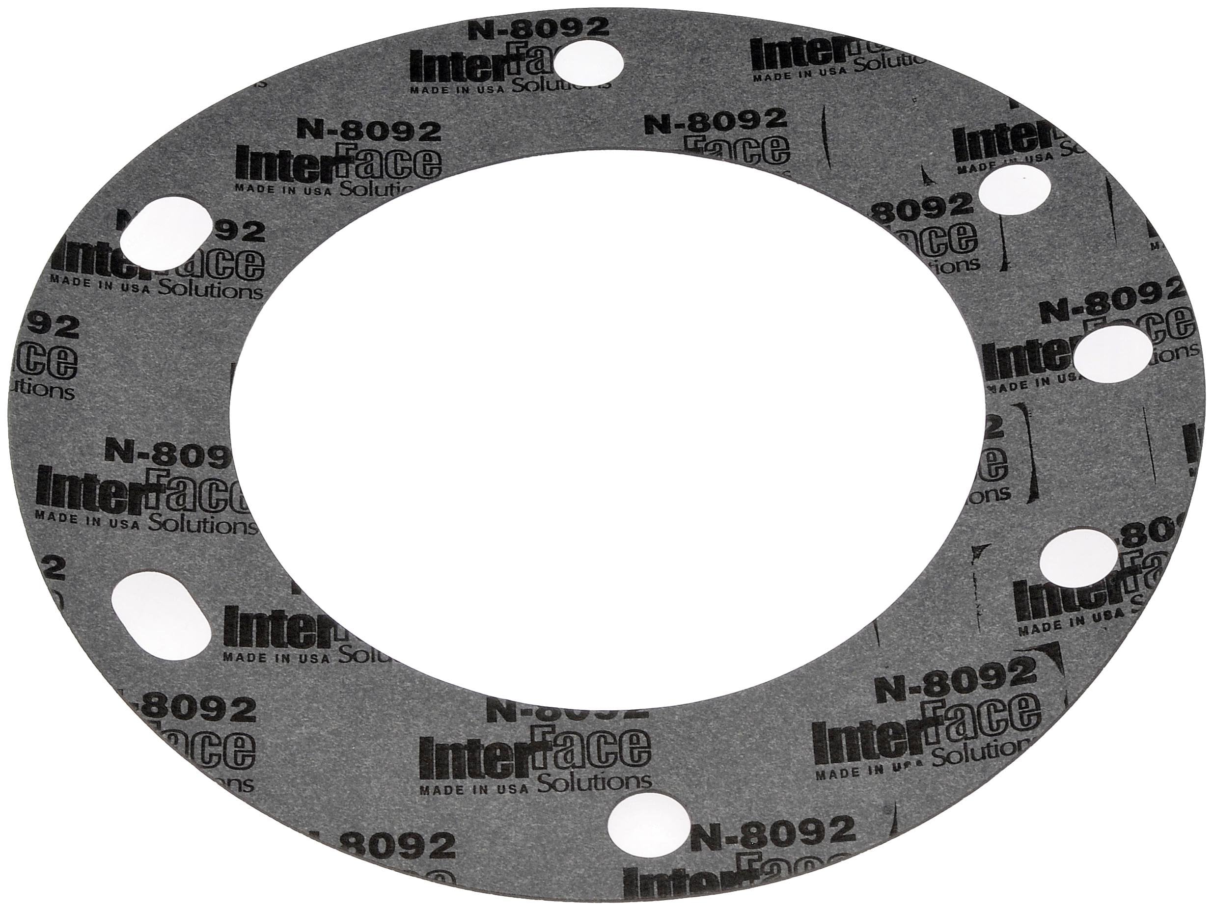 Dorman Transfer Case Gasket 917-522 Compatible with Select Ford / Lincoln / Mercury Models (Made in USA)