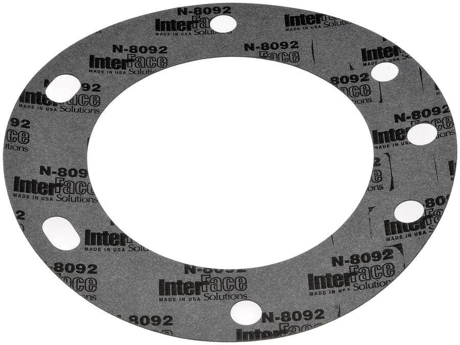 Dorman Transfer Case Gasket 917-522 Compatible with Select Ford / Lincoln / Mercury Models (Made in USA)