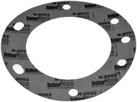 Dorman Transfer Case Gasket 917-522 Compatible with Select Ford / Lincoln / Mercury Models (Made in USA)